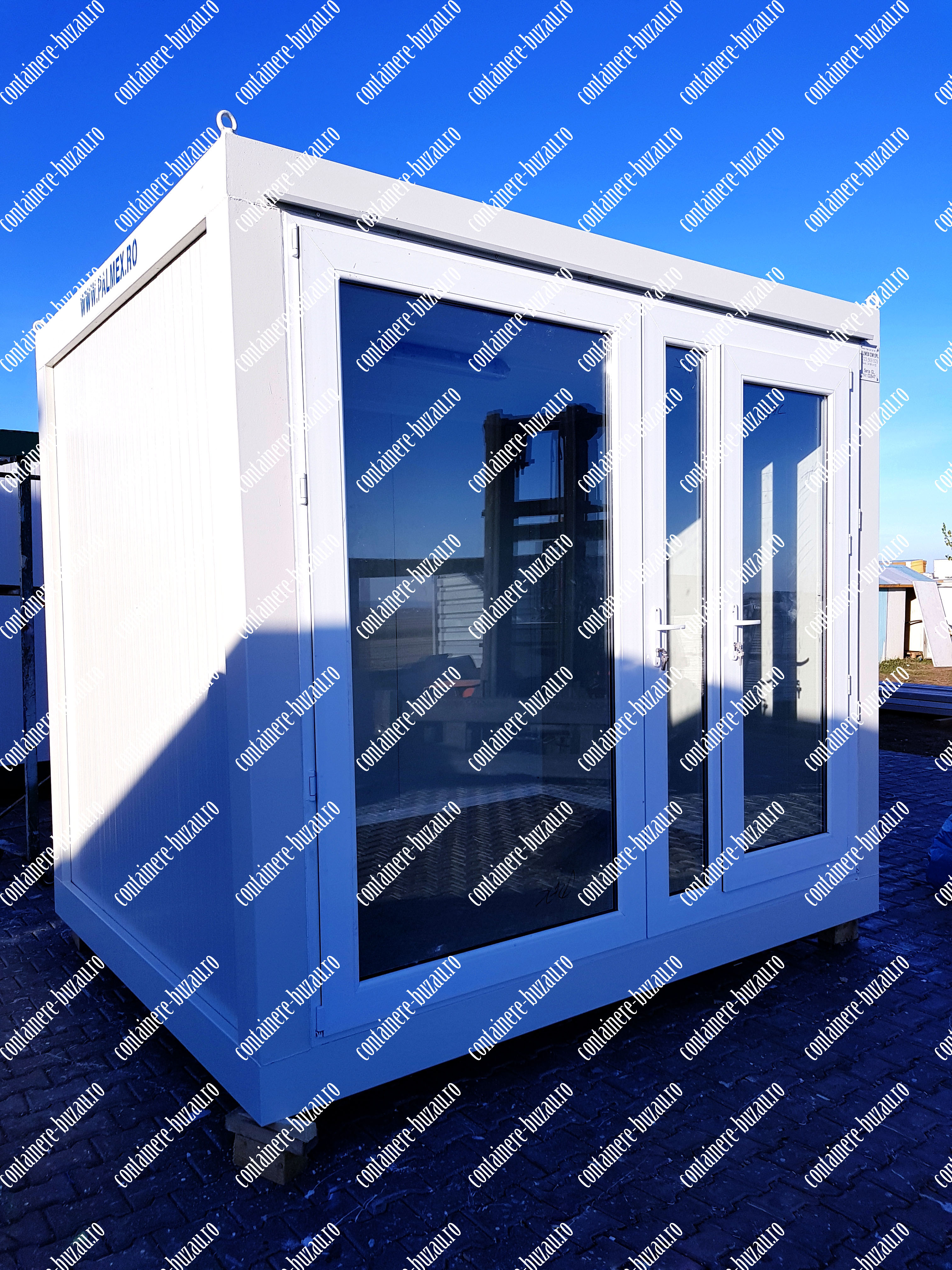 case de vanzare galati Buzau