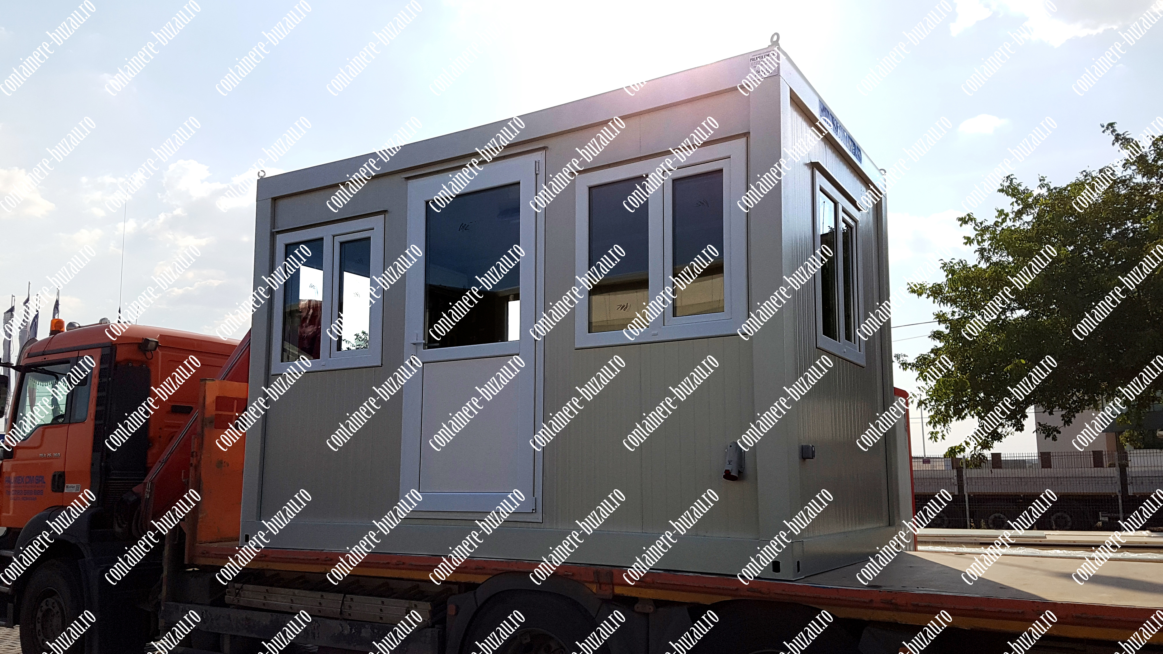 dormitoare second hand Buzau