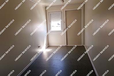 container birouri vanzare Buzau
