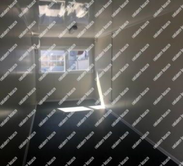 baraca santier second hand Buzau