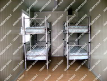 casa contenier Buzau