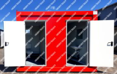 container moloz cluj Buzau