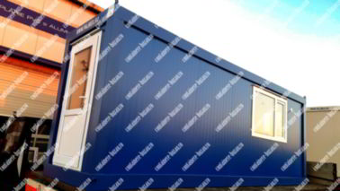 containere maritime de vanzare Buzau