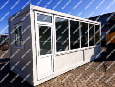 dormitoare preturi Buzau