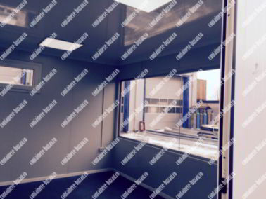 dormitor second hand Buzau