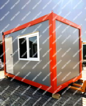 pal melaminat grosimi Buzau