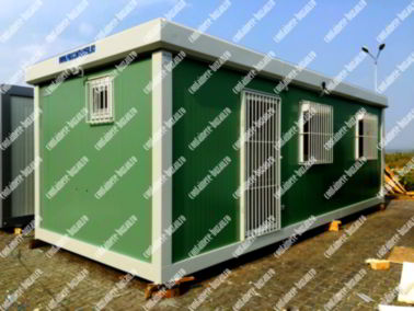 piese lego de vanzare Buzau