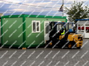 prize modulare ieftine Buzau