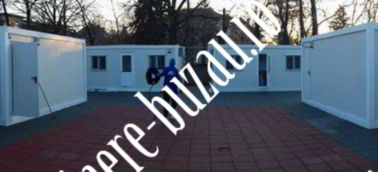 vanzari case buzau Buzau