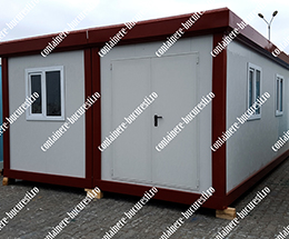 birouri preturi Buzau