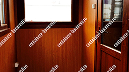 containere de vanzare second hand Buzau