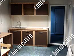 containere metalice de vanzare Buzau