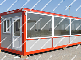 preturi containere second hand Buzau